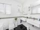 Thumbnail End terrace house to rent in Woolstone Road, Forest Hill, London