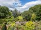 Thumbnail Country house for sale in Watery Lane, Astbury, Congleton