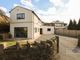 Thumbnail Detached house for sale in Knowsley Road, Wilpshire, Ribble Valley