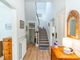 Thumbnail Semi-detached house for sale in 15 Restalrig Terrace, Edinburgh