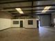 Thumbnail Industrial to let in Unit 45 Albion Industrial Estate, Pontypridd