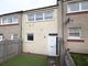 Thumbnail Terraced house for sale in Jerviston Road, Glasgow