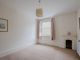 Thumbnail Detached house for sale in Harold Road, London
