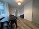 Thumbnail Terraced house to rent in Freemantle St, Walworth, London