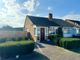 Thumbnail Semi-detached house to rent in The Geerings, Stanford-Le-Hope