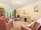 Thumbnail Detached house for sale in Princes Avenue, Carshalton