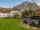 Thumbnail Detached house for sale in Corfe Mullen, Wimborne, Dorset