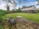 Thumbnail Detached house for sale in Wadsworth Park, Branthwaite, Workington