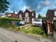 Thumbnail Semi-detached house for sale in Ings Lane, Cutgate, Rochdale, Greater Manchester