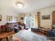 Thumbnail Flat for sale in The Coppice, Barnet