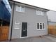 Thumbnail Detached house to rent in Stonehill Road, Leigh-On-Sea