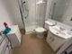 Thumbnail Property for sale in Knightstone Road, Weston-Super-Mare