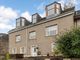 Thumbnail Flat for sale in Hillside Road, Gourock, Inverclyde