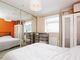 Thumbnail Flat for sale in Clopton Road, Stratford-Upon-Avon