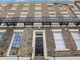 Thumbnail Town house to rent in St Marys Terrace, City Centre, Newcastle Upon Tyne