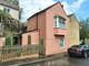 Thumbnail Semi-detached house for sale in Old Town, Wotton-Under-Edge