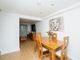 Thumbnail Terraced house for sale in 51 Chiltern View Road, Uxbridge