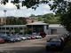 Thumbnail Industrial to let in Mitcheldean, Gloucestershire