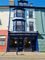 Thumbnail Flat to rent in Pier Street, Aberystwyth