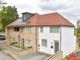 Thumbnail Flat for sale in Brancaster Lane, Purley, Surrey
