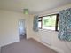 Thumbnail Detached house to rent in Brooklands, Park Close, Parbold