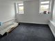 Thumbnail Flat to rent in Stockport Road, Manchester