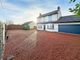 Thumbnail Detached house for sale in Dalton Piercy, Hartlepool