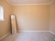 Thumbnail Flat for sale in Lappin Street, Clydebank