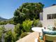 Thumbnail Detached house for sale in Baviaans Close, Hout Bay, South Africa