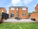 Thumbnail Detached house for sale in Foresters Road, Ripley
