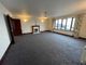 Thumbnail Bungalow to rent in Seacliff Road, Onchan, Isle Of Man