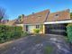 Thumbnail Detached house for sale in Woodlands, St. Neots