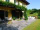 Thumbnail Villa for sale in 28900, Piemonte, Italy