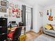 Thumbnail Terraced house for sale in Earlham Road, Norwich