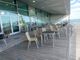 Thumbnail Restaurant/cafe to let in Western Esplanade, Southend-On-Sea, Essex