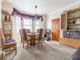 Thumbnail Detached house for sale in Malvern Road, Moordown