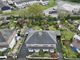 Thumbnail Semi-detached house for sale in Torridge Road, Plympton, Plymouth
