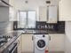 Thumbnail Flat to rent in Woodford Avenue, Gants Hill