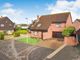 Thumbnail Detached house for sale in Beechbank Drive, Thorpe End, Norwich