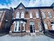 Thumbnail Flat to rent in Hereford Road, Liverpool