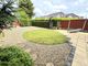 Thumbnail Detached house for sale in Glaisedale Grove, Willenhall