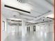 Thumbnail Office to let in Bishopsgate, London