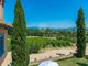 Thumbnail Villa for sale in Monte San Savino, Arezzo, Tuscany