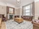 Thumbnail Property for sale in Oldhill Street, London