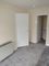 Thumbnail Flat to rent in Crown Lane, Littleport, Ely