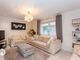 Thumbnail Semi-detached house for sale in Plumpton Drive, Bury, Greater Manchester