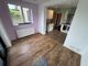 Thumbnail Semi-detached bungalow for sale in Applesike, Longton, Preston