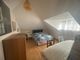 Thumbnail Shared accommodation to rent in Beechcroft Gardens, Wembley