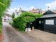 Thumbnail Detached house for sale in Coppice Row, Theydon Bois, Epping