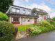 Thumbnail Flat for sale in Drysdale Gardens, Cupar